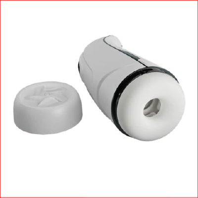 Pretty Love Marissa Masturbator