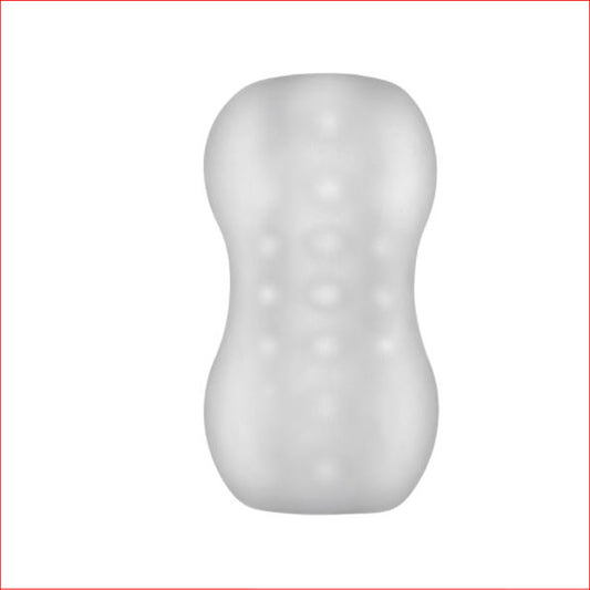 Helping Head Pro Sleeve (Frost)