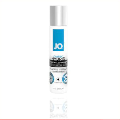 Jo Hybrid 30ml