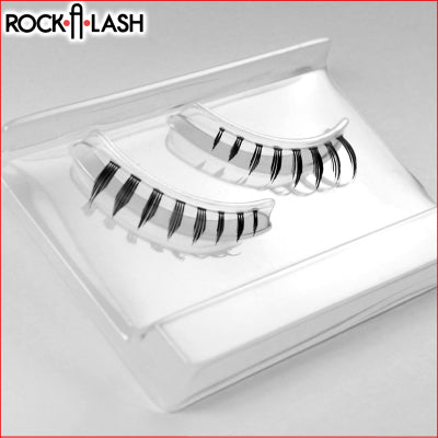 Rock A Lash Underlash A