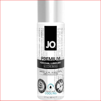 JO Premium Cool 30ml