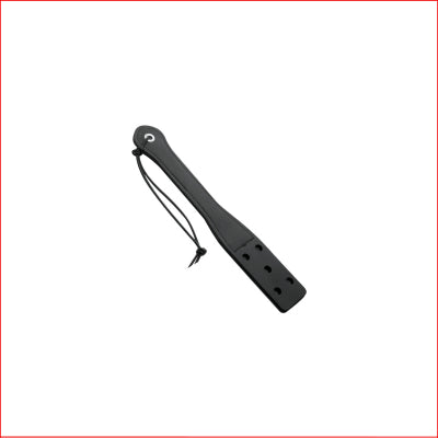Rubberline 12 Paddle