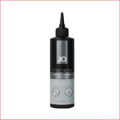 JO Stroker Lube - 240ml