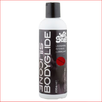 Silicone Bodyglide 235g