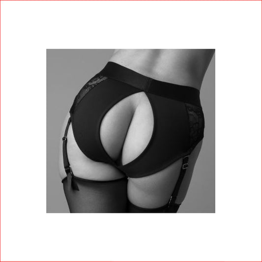 Strap - On Me Diva Harness M