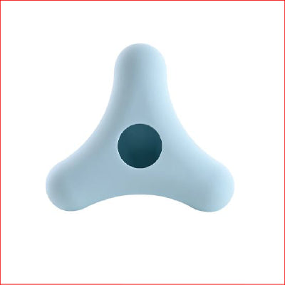 Sportsheets Luma Dildo & Harness Cushion