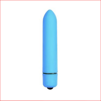 Bullet 10 Speed Aqua