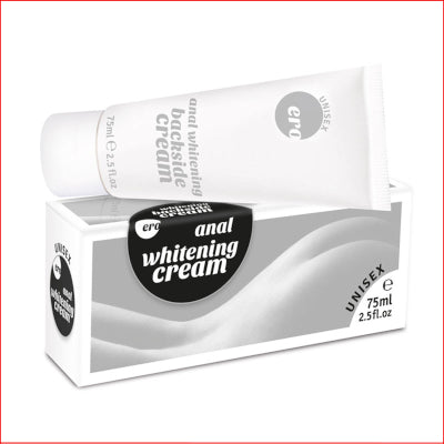 ERO Backside Whitening Cream