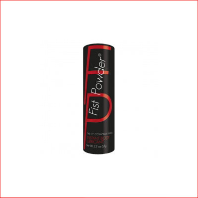 Fist Powder Instant Lubricant 65g