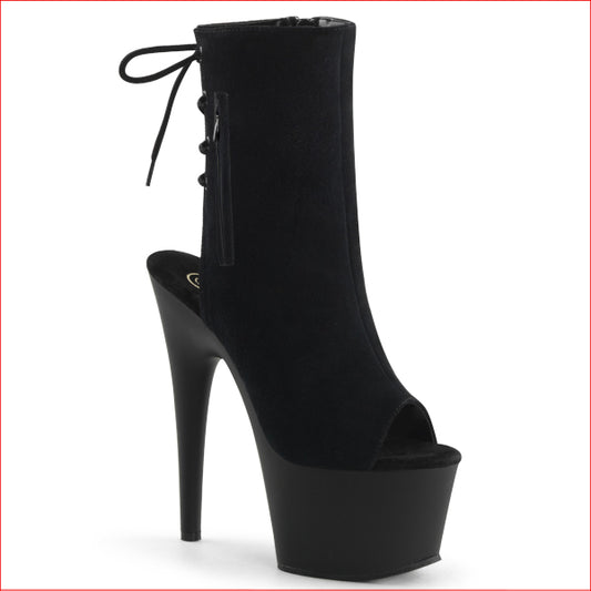 Pleaser ado1018fs/bfs/m 10
