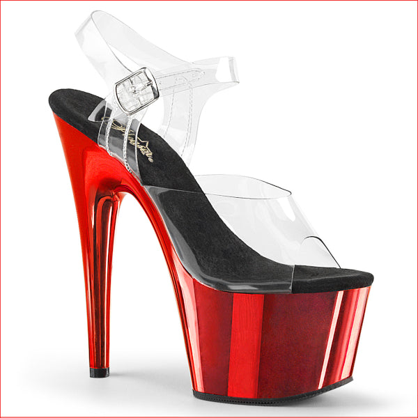 PLeaser ADO708/C/RCH 9