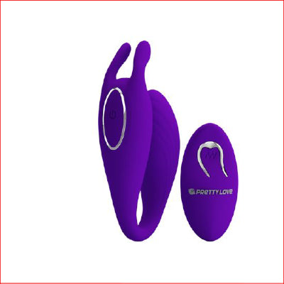 Pretty Love Bill Couples