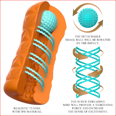 Pretty Love Victoria Cheney