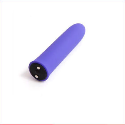 Sensuelle Nubii Bullet Purple