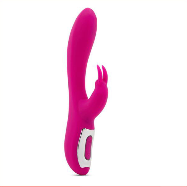 Senuelle Giselle Magenta