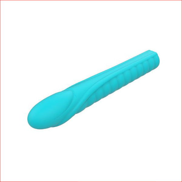 Nalone Dixie 2 Turquoise
