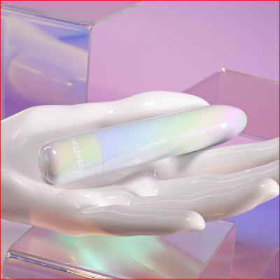 Evolved Easy Does It