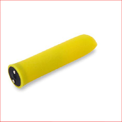 Sensuelle Evie Bullet Yellow