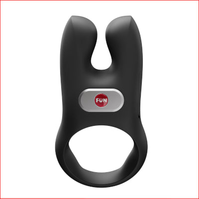 Fun Factory NOS Classic Black