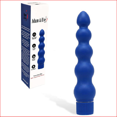 Adam & Eve POWER BEAD STICK