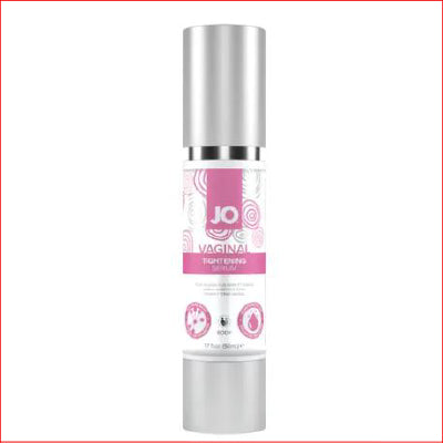 JO Vaginal Tightening Serum 50ml