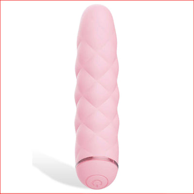 Adam & Eve PILLOW TALK Bullet