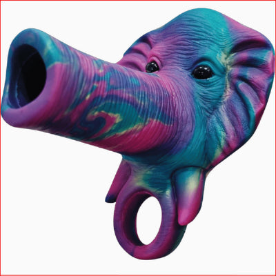 Torrid trunk Fantasy Sleeve