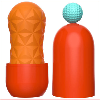 Pretty Love Victoria Cheney