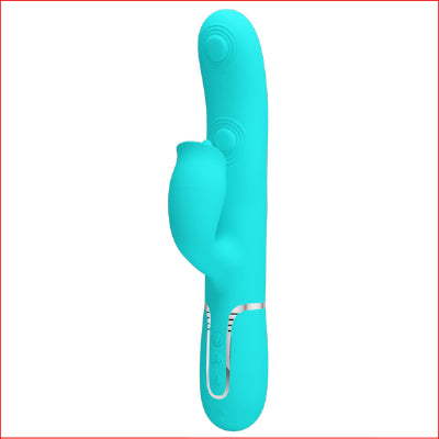 Pretty Love GiGi 3 in 1 !!