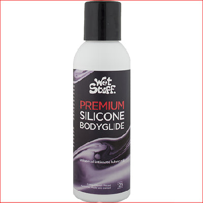 Silicone Bodyglide 125g