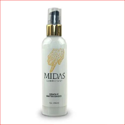 Midas Opaque Water Based 59ml