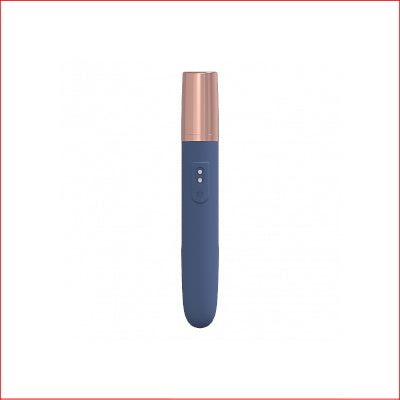 Loveline - The Traveler- 10 Speed Blue