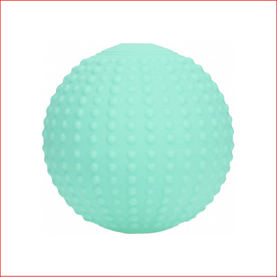 Loveline - ComfortPulse Green