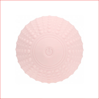 Loveline - ComfortPulse Pink