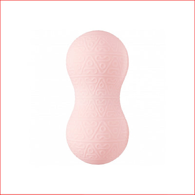 Loveline - ComfortPulse Duo Pink