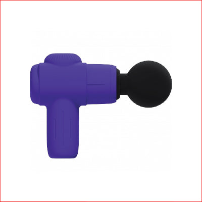 Loveline - Microboost Purple