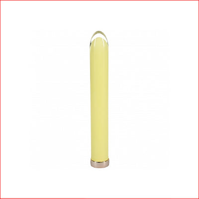 Loveline - Sparkle Yellow