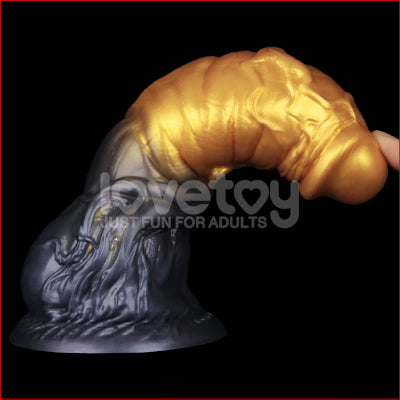 Aerosx 7.5 Inch Dual Density Inflatable