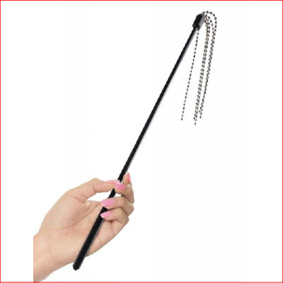 Fetish Mini Chain Of Pain