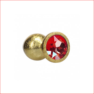Ouch! Millan Collection Gold