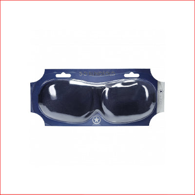 Ouch! 3D Mask - Navy