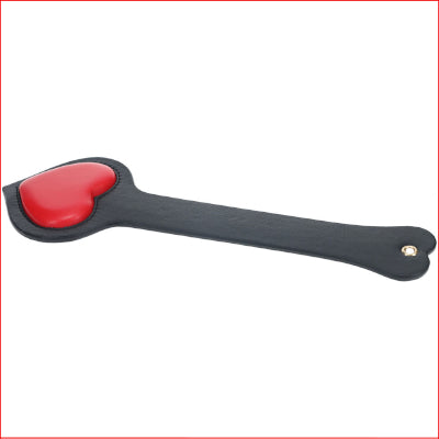 Ouch! Milan Collection - Paddle
