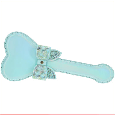 Ouch! Paris Paddle Blue