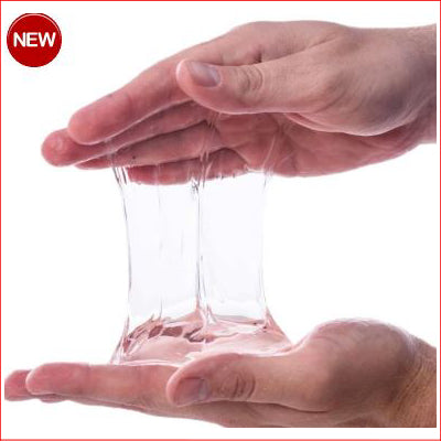 Pepee Original 360ml