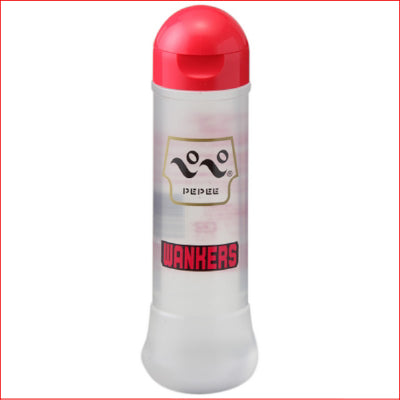 Pepee Wankers 360ml