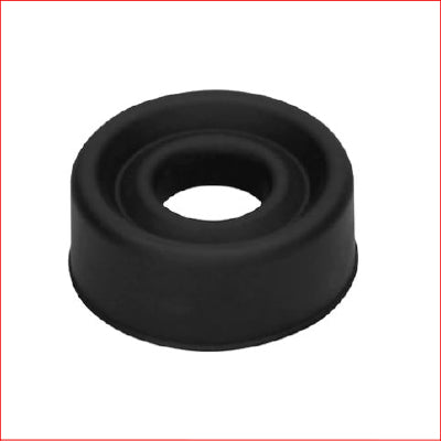Pumped Silicone Pump Sleeve Large