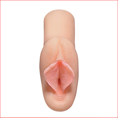 PDX Plus XTC Stroker