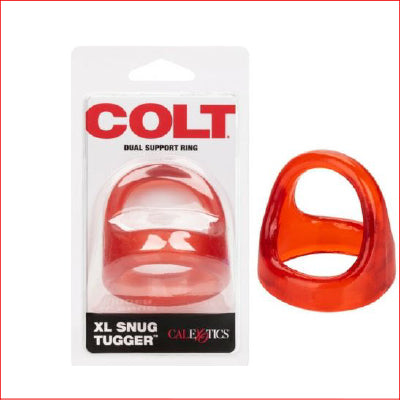 Colt XL Snug Tugger