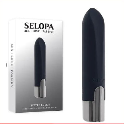Selopa LITTLE BUDDY
