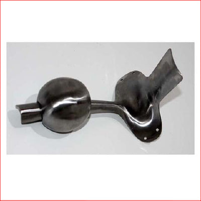 Speculum Auvard Vaginal